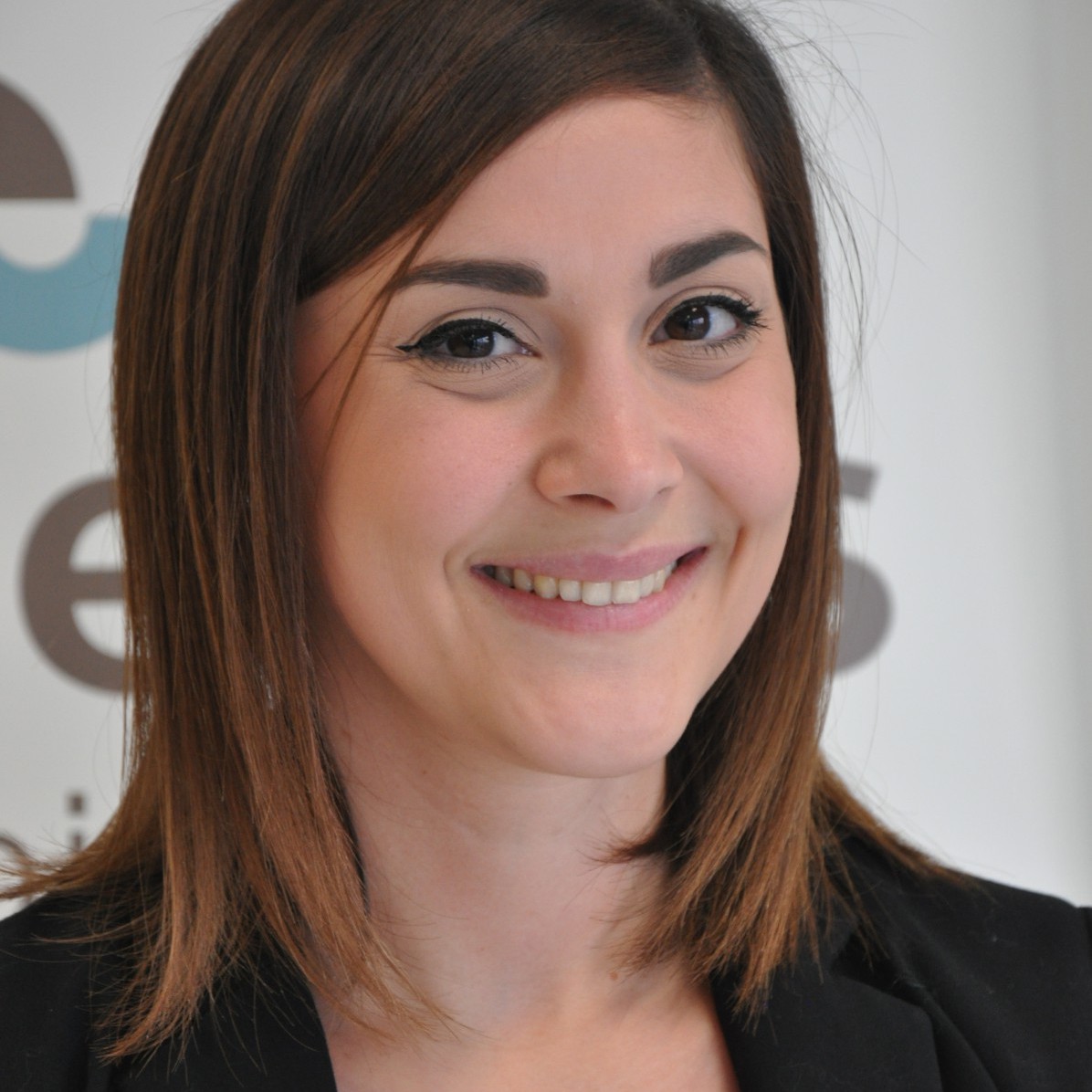 Crapanzano Davina